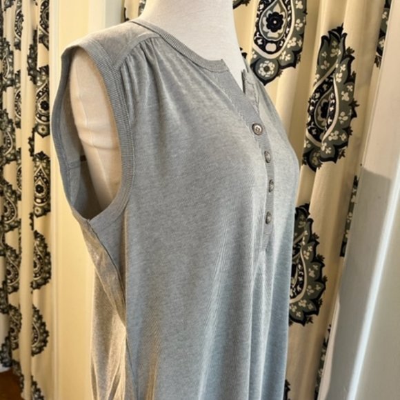 DG Simply Zen Dress - Picture 3 of 6